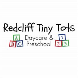 Redcliff Tiny Tots, opening hours
