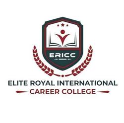 Elite Royal International Career College, Scarborough, ON opening hours