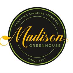 Madison Greenhouse Event Venue, Newmarket, ON opening hours