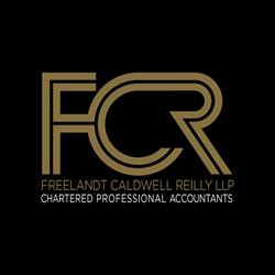 FCR - Freelandt - Caldwell - Reilly LLP, Sudbury, ON opening hours