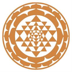 The Shala Yoga & Meditation Studio, Windsor, ON opening hours