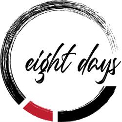 Eight Days Martial Arts, Whitehorse, YT opening hours