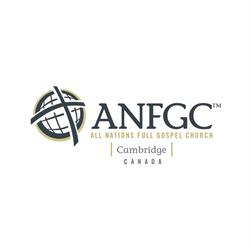 Anfgc Cambridge, opening hours