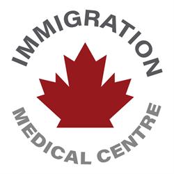 Immigration Medical Centre, Oakville, ON opening hours