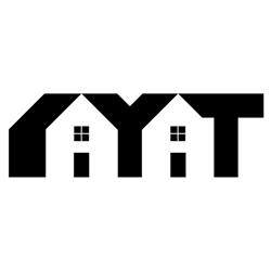 Ayat Realty Group, Mississauga, ON opening hours