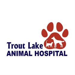 Trout Lake Animal Hospital, Vancouver, BC opening hours
