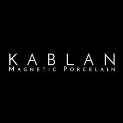 Kablan Design Innovation, Mississauga, ON opening hours