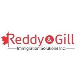 Reddy & Gill Immigration Solutions Inc., Surrey, BC opening hours