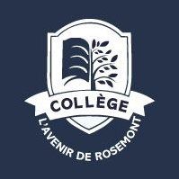 Collège l'Avenir de Rosemont inc, Montréal, QC opening hours