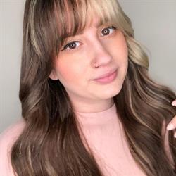 Jessamberhair, Kitchener, ON opening hours