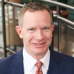 Rick Floer Group Private Wealth Management, Surrey, BC opening hours