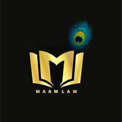 MAAM LAW, Mississauga, ON opening hours