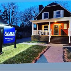 Avenue Immobilier et Hypothèque - Brossard Courtage Immobilier / Real Estate Agency Brossard DIX30, Saint-Lambert, QC opening hours