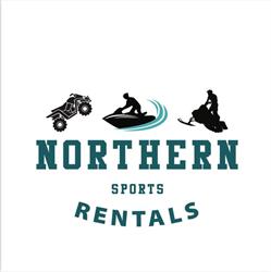 Northern Sports Rentals Inc, New Liskeard, ON opening hours