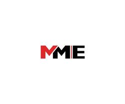 MME, Sherwood Park, AB opening hours