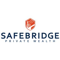 SafeBridge Private Wealth, North York, ON opening hours