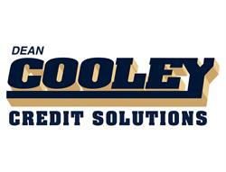 Cooley Credit Solutions, Dauphin, MB opening hours