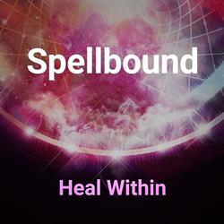 Spellbound, Etobicoke, ON opening hours