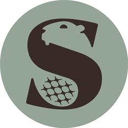 StumpCraft, Calgary, AB opening hours