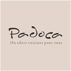 Padoca Cuisine, Longueuil, QC opening hours