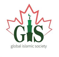 Global Islamic Society - GIS, Edmonton, AB opening hours