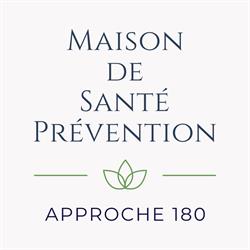 Maison de Santé Prévention, Montréal, QC opening hours