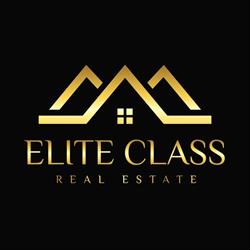 Elite Real Estate Team, Stouffville, ON opening hours