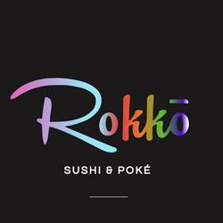Rokko, Beloeil, QC opening hours