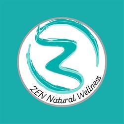 ZEN Natural Wellness, Abbotsford, BC opening hours