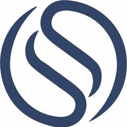 Suleman Law Professional Corporation, Mississauga, ON opening hours