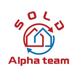Alpha SOLD Team - RE/MAX Alpha Sold Brokerage, Markham, ON opening hours