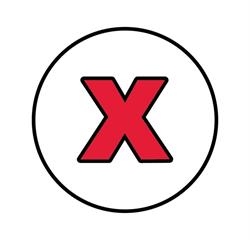 Xact Skate Shop, Mirabel, QC opening hours