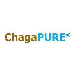Chagapure, Richmond, BC opening hours