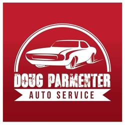 Parmenter’s Auto Service, Alliston, ON opening hours