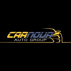 Carnova Auto Group, Burnaby, BC opening hours