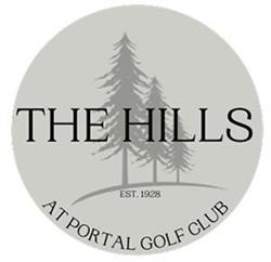 The Hills at Portal Golf Club, Surrey, BC opening hours