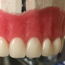 Courtneys Lo Cost Denture Clinic in Edmonton, AB (West Edmonton) - Opening Hours