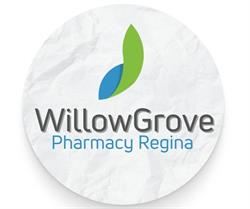Willowgrove Pharmacy Regina, opening hours