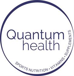 Quantum Health, Whistler, BC opening hours