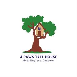 4 Paws Tree House Boarding and Daycare, Waterdown, ON opening hours