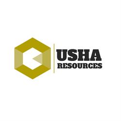 Usha Resources, Vancouver, BC opening hours