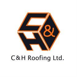 C & H Roofing Ltd, Lethbridge, AB opening hours