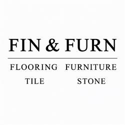 Fin & Furn, Surrey, BC opening hours