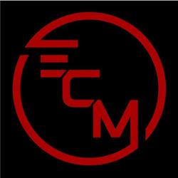 ECM Espresso Coffee Machines Co., Calgary, AB opening hours