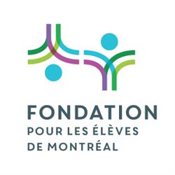Fondation pour les élèves de Montréal, opening hours