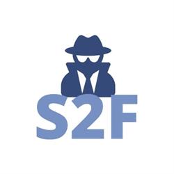 S2F Investigations, St. Catharines, ON opening hours