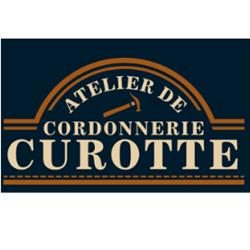 Atelier de cordonnerie Curotte, Lac-Mégantic, QC opening hours