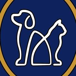 Community Animal Services - Lethbridge, opening hours
