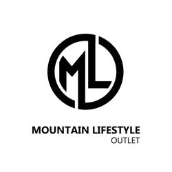 Mountain Lifestyle, Kelowna, BC opening hours
