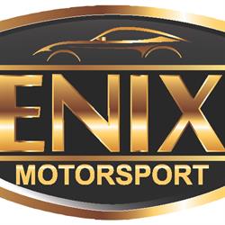 Enix Motor Sport Ltd, Burnaby, BC opening hours